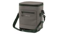 Outwell 590163 koelbox 17 l Grijs