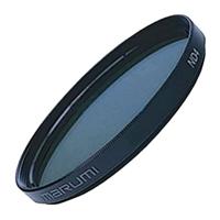 Marumi Grijs Filter ND4x 49 mm