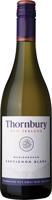 Thornbury Sauvignon Blanc - thumbnail