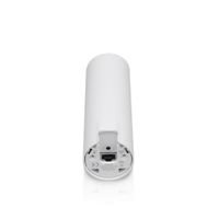 Ubiquiti Networks UniFi FlexHD 1733 Mbit/s Wit Power over Ethernet (PoE) - thumbnail