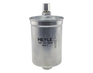 Brandstoffilter MEYLE-ORIGINAL Quality MEYLE, Diameter (mm)86mm, u.a. für Audi, VW