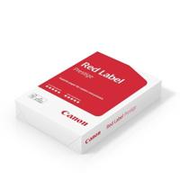 Canon Red Label Prestige 97005529 Printpapier, kopieerpapier DIN A4 80 g/m² 500 vellen Wit