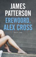 Erewoord, Alex Cross - James Patterson - ebook
