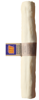 Biofood Rol Extra Large