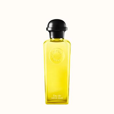 Hermes Eau De Neroli Dore eau de cologne Unisex 100 ml