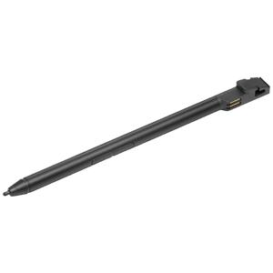 Lenovo Thinkpad Pen Pro 8 Digitale pen Herlaadbaar Zwart