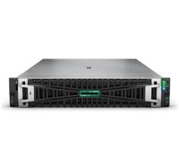Hp P71674-425