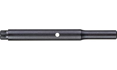 PFERD SPV 75-1/4 S3/8 Reservespindel