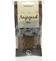 Org Flavour Comp Anijszaad Bio (27g)