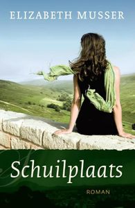 Schuilplaats - Elizabeth Musser - ebook