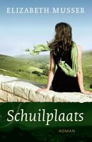 Schuilplaats - Elizabeth Musser - ebook - thumbnail