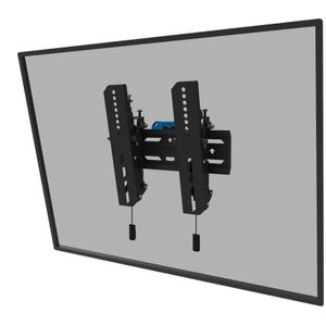 Select WL35S-850BL12 tv wandsteun Bevestiging