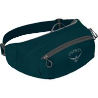 Osprey Daylite Waist Petrol Blue