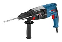 Bosch Boorhamer GBH 2-28 F Professional boorhamer met SDS-plus, Incl. L-BOXX - thumbnail