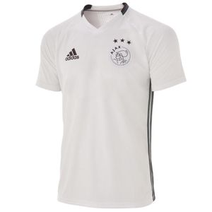 Adidas Ajax TRG JSY jr