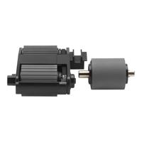 HP 200 ADF vervangende rolkit voor documentinvoer (W5U23A)