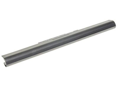 Green Cell HP45 laptop reserve-onderdeel Batterij/Accu