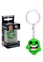 Funko Pocket POP Keychain Ghostbusters Slimer (PS4/Xbox One)