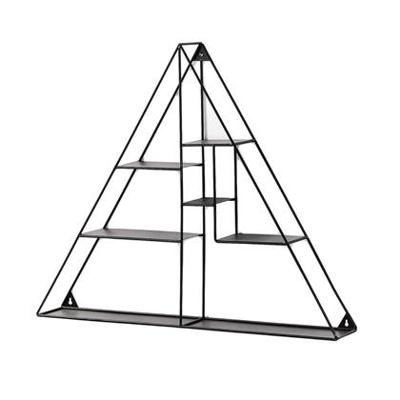 Kave Home Neth Wandrek Kave Home Neth Wandrek