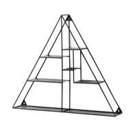 Kave Home Neth Wandrek