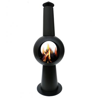 Terrashaard - Cadiz - Home and Garden