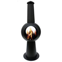 Terrashaard - Cadiz - Home and Garden