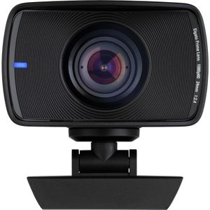 Facecam Full HD Streaming Camera