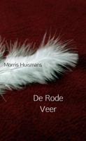 Morris  Huismans De Rode Veer