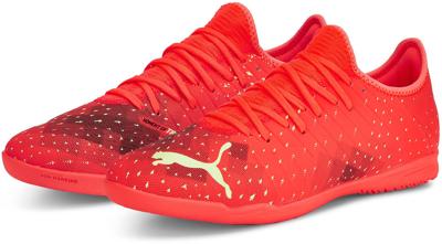 Puma Future 4.4 Indoor