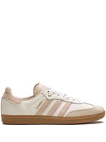 adidas baskets Samba 'Linen' - Tons neutres