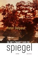Peter  Delpeut In het zwart van de spiegel