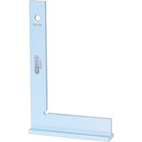 KS Tools 300.0271 Winkelhaak met aanslag, 150mm