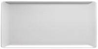 Thomas Loft Plat Bord Rechthoek 30 x 15 cm