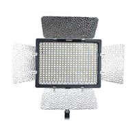 Yongnuo YN-300 IV LED Light