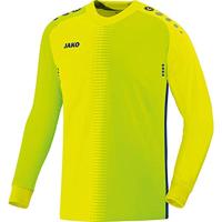 JAKO Competition 2.0 Tw-shirt voor heren