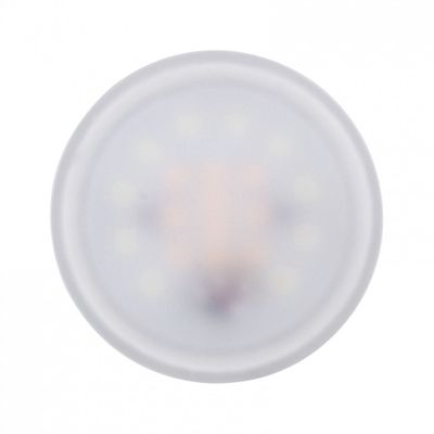 Paulmann 92478 LED-inbouwlamp Set van 3 stuks LED 19.5 W Satijn