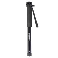 BRESSER DIGIPOD MP 375 Monopod 270 g