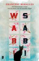 Wabi-sabi - Francesc Miralles - eBook (9789402312263)
