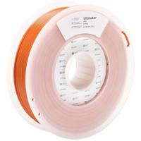 UltiMaker 227343 Ultimaker Filament PETG Chemisch bestendig, Hittebestendig 2.85 mm 750 g Oranje 1 stuk(s)