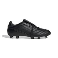 adidas Copa Gloro 2 Gras Voetbalschoenen (FG) Zwart - thumbnail