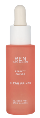 REN Perfect Canvas Clean Primer 30ml REN Perfect Canvas Clean Primer 30ml