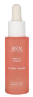 REN Perfect Canvas Clean Primer 30ml