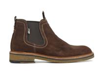 Floris van Bommel Heren Boots