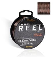 Browning Black Magic Uni Reel Line Brown 0,23 mm 4,35kg 610 m - thumbnail