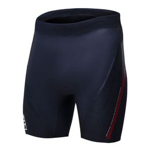 Zone3 Premium neopreen buoyancy shorts 5/3mm XXL