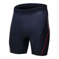 Zone3 Premium neopreen buoyancy shorts 5/3mm XXL