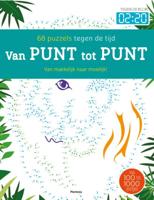 SU Kids & Digits Van punt tot punt