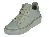 Twins Twins hippe meisjes sneaker