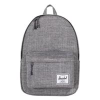 Herschel rugzak Classic XL grijs
