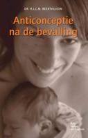 Anticonceptie na de bevalling - R.J.C.M. Beerthuizen - Paperback (9789031381975)